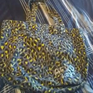 Aeropostale shoulder bag